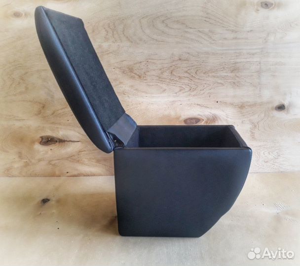 Подлокотник ArmAuto для Skoda Octavia A-7