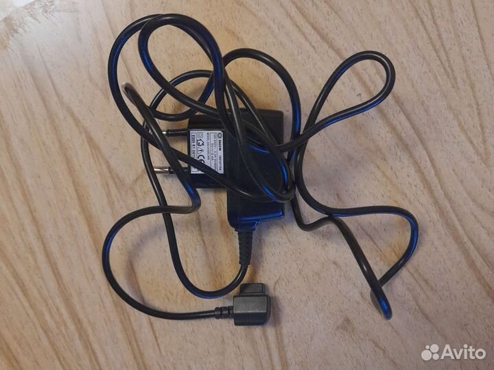 Зарядное устройство для телефона Samsung,Nokia