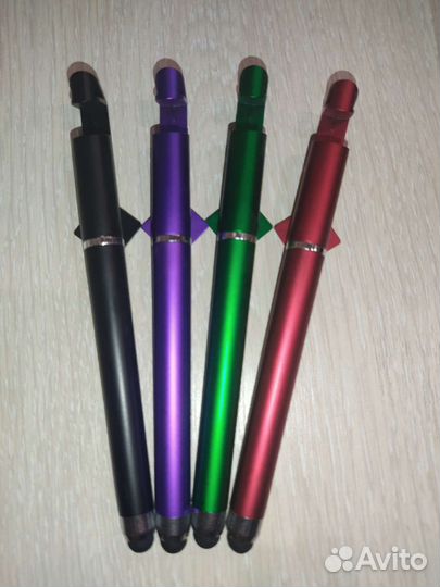 Ручка стилус