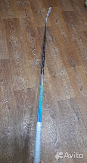 Клюшка Bauer tracer