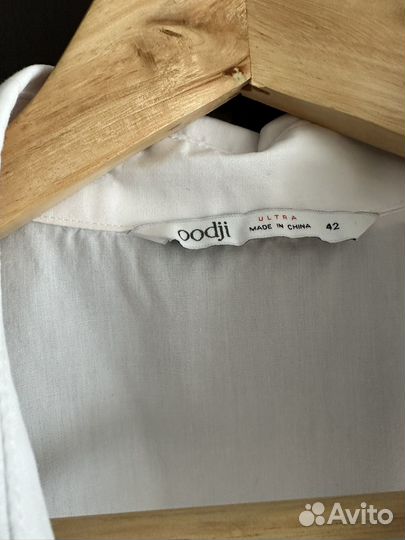 Женские вещи пакетом 46-48