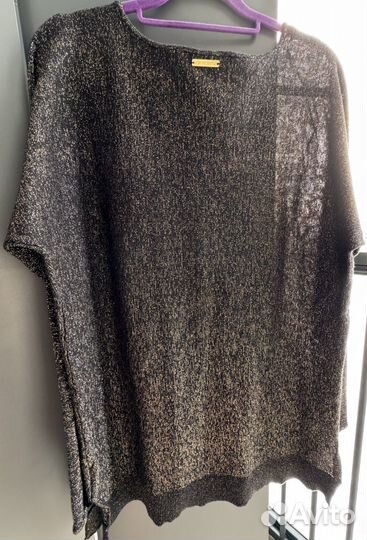 Джемпер Michael Kors