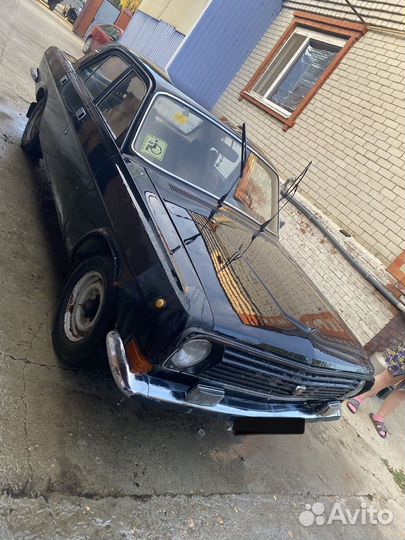 ВАЗ 2112 1.5 МТ, 2004, 191 000 км