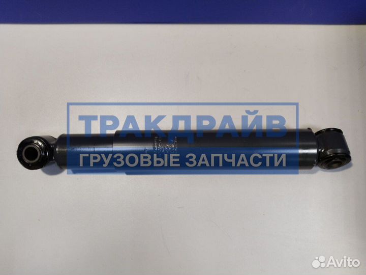 Амортизатор передний Мерседес Арокс