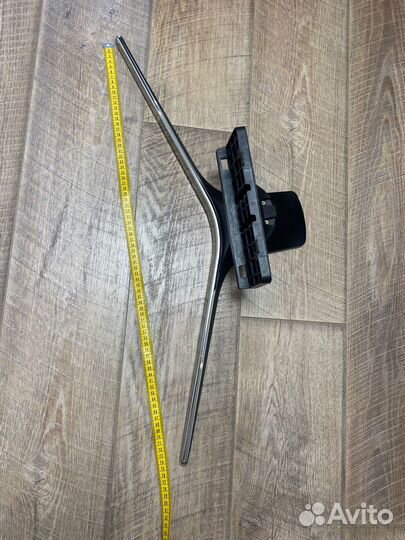 Подставка-крепление для телевизора samsung 6 serie