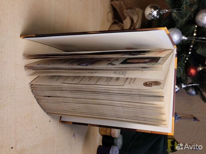 Книга Дневник Диппера и Мейбл