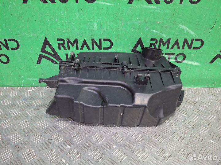 Корпус воздушного фильтра Exeed Txl M32T 2020-Нв