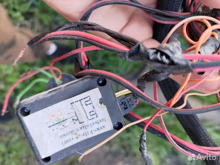 Передние сиденья bmw купе