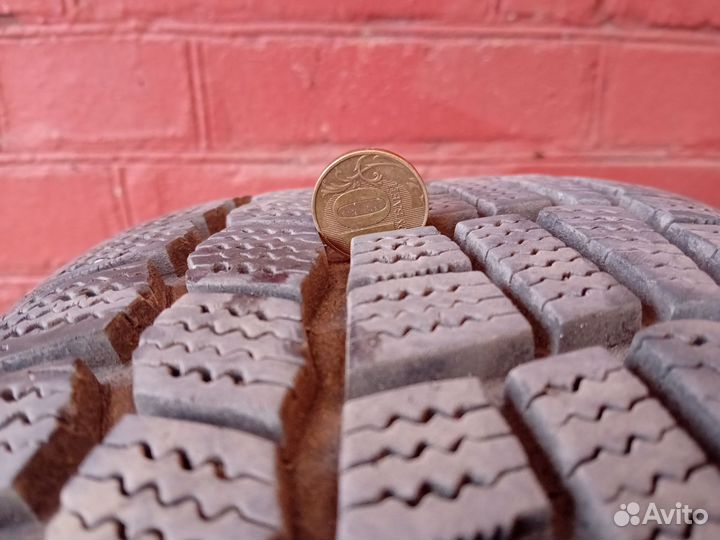 Viatti Brina 185/60 R14