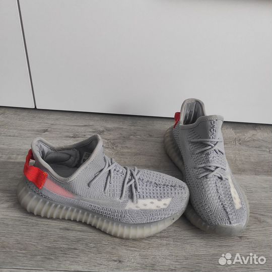 Кроссовки оригинал,Adidas yeezy boost,Nike air max