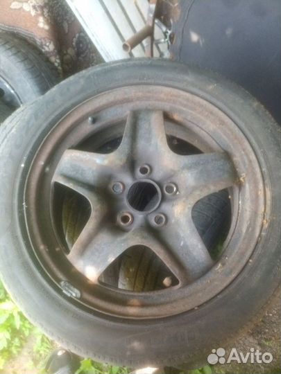 Pirelli Winter Sottozero II 225/50 R17 111