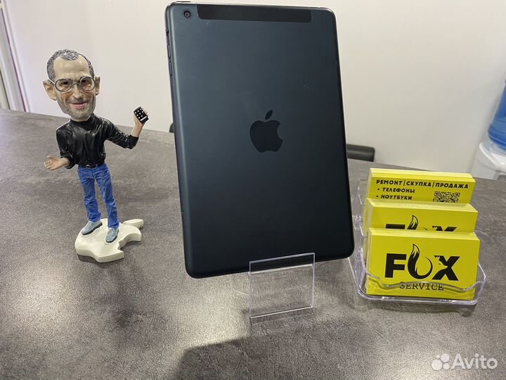 iPad Mini 32GB LTE