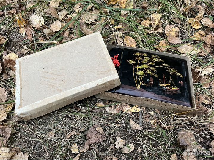 Фотоальбом СССР