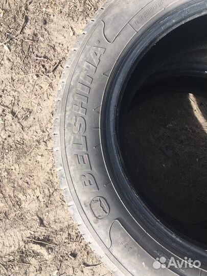 Белшина Artmotion Бел-281 195/60 R15