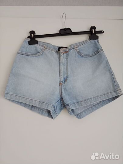 Шорты