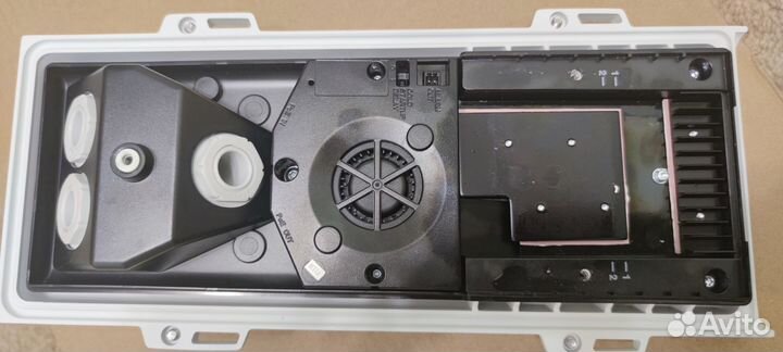 Axis P1355