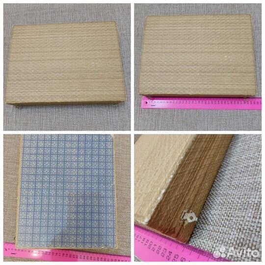 Серебряный будуарный гарнитур