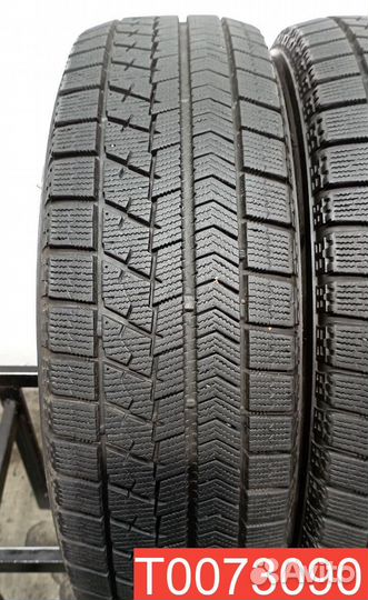 Bridgestone Blizzak VRX 185/65 R15 88Q