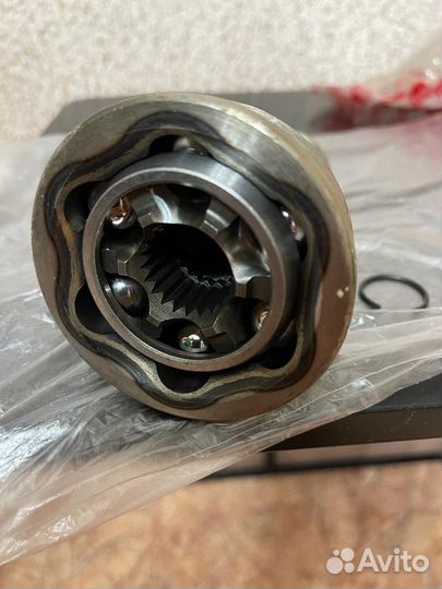 Шрус наруж (граната ) Kia Rio, Mazda