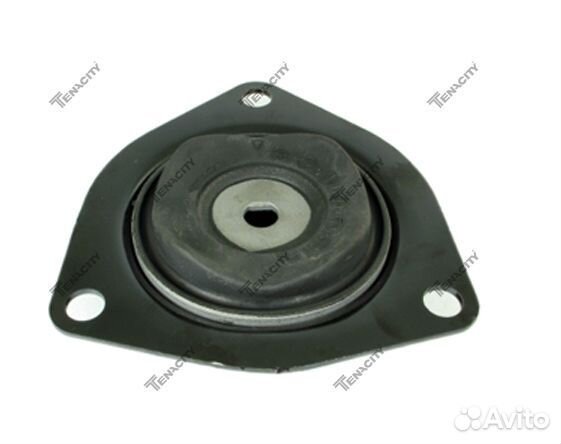 Опора амортизатора Nissan QX4 54320-2W000