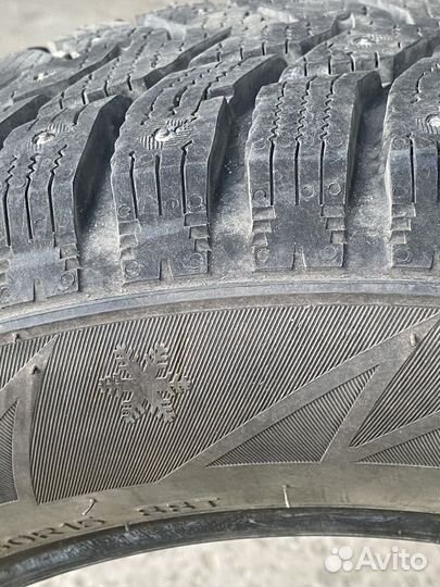 Sailun Ice Blazer WST3 195/60 R15