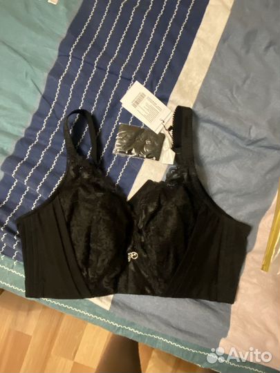 Бюстгалтер