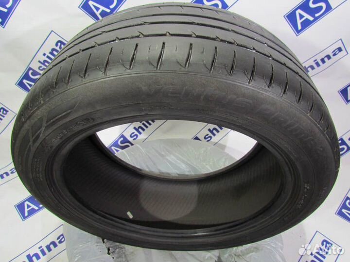 Hankook Ventus Prime 2 K115 215/50 R17 102Q