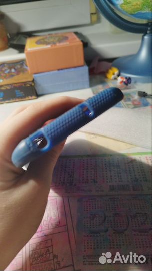 Чехол на xiaomi redmi 9А