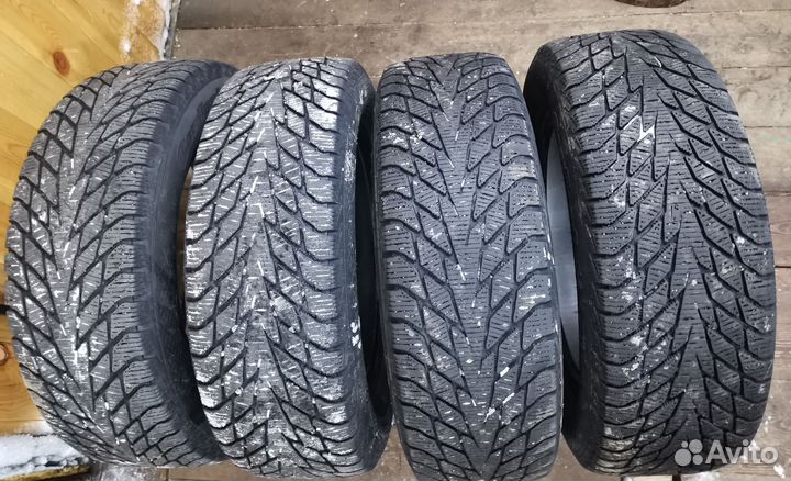Cordiant Winter Drive 2 205/60 R16 92T