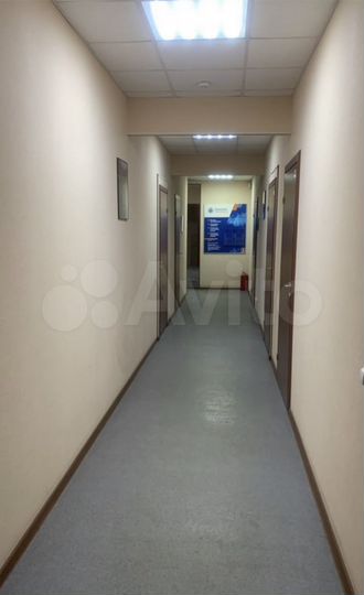 Здание, 1131 м²