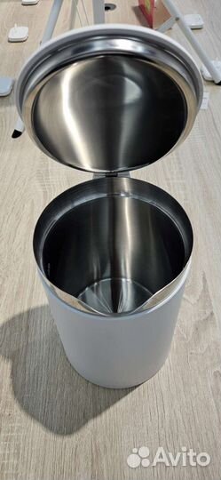 Чайник электрический Xiaomi Mi Smart Kettle Pro