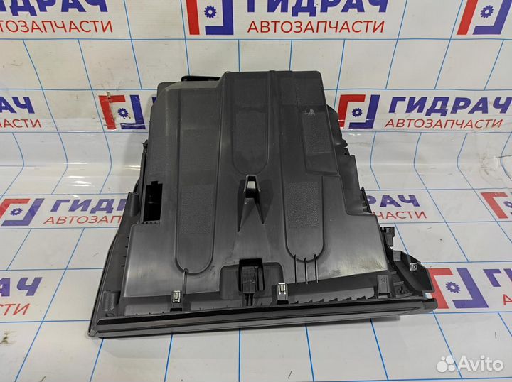 Бардачок LADA vesta 8450031277