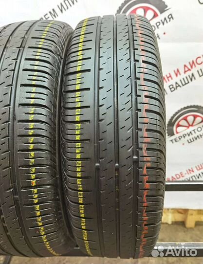 Pirelli Cinturato P4 175/70 R14 84T