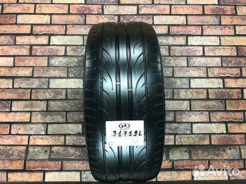 Hankook Ventus V12 Evo2 K120 225/45 R17 94Y