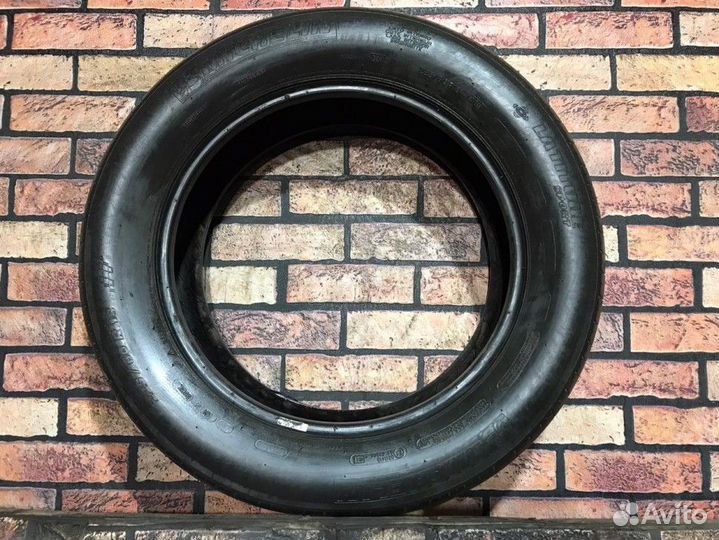 Michelin Latitude Sport 3 225/60 R18