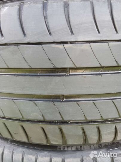 Michelin Primacy 3 205/55 R16 91V