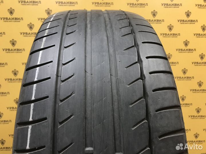 Michelin Primacy HP 225/55 R17 97W