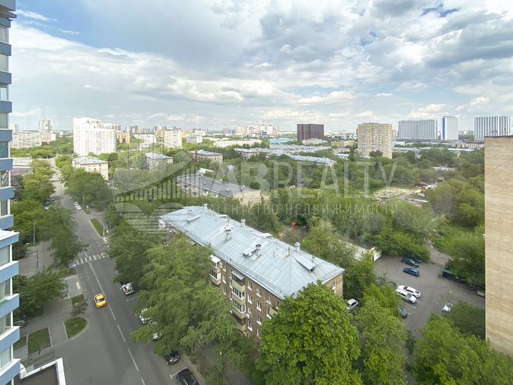 Офис, 380.41 м²