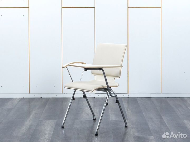 Офисное кресло AXO Польша