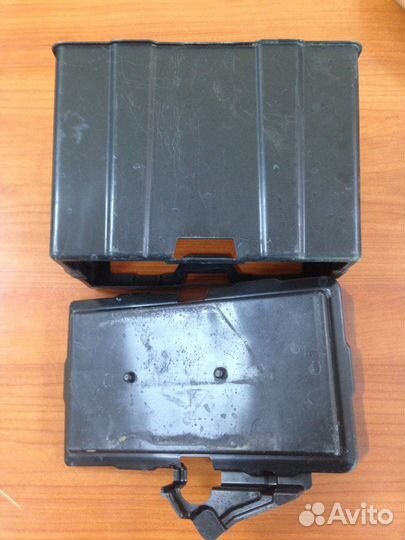 Подставка/площадка под аккумулятор Honda Civic 4D