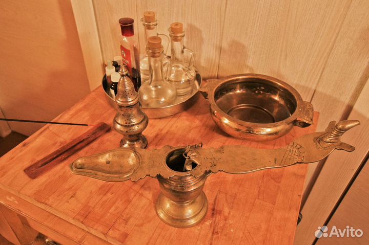 Аюрведческие процедуры, диагностика по пульсу