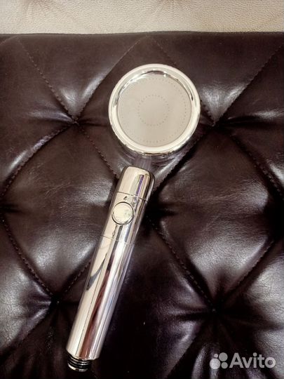 Лейка для душа