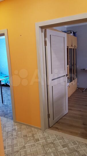 Коттедж 67,7 м² на участке 4 сот.