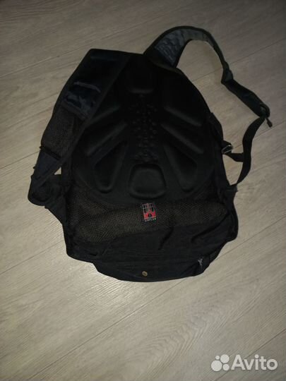 Продам рюкзаки