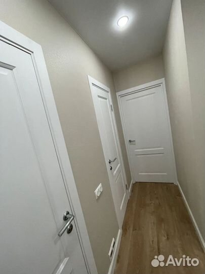 Ремонт и отделка квартир под ключ с гарантией