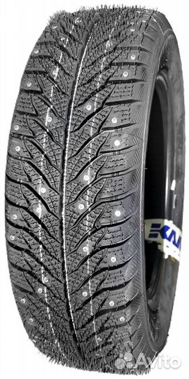КАМА Alga SUV (HK-532) 215/65 R16