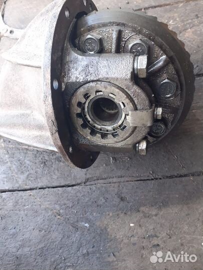 Продам редуктора