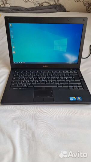 Ноутбуки для работы учебы