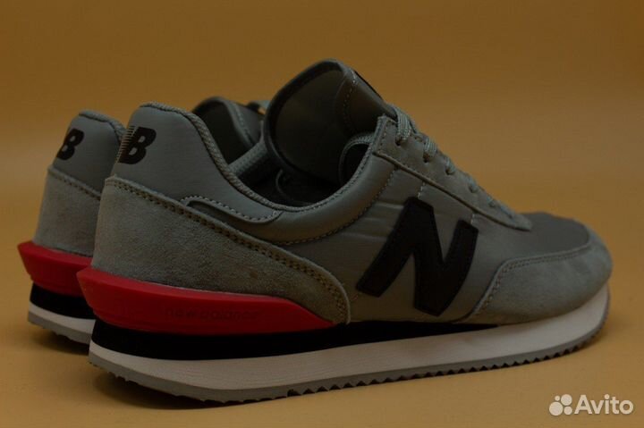 New Balance NB 574