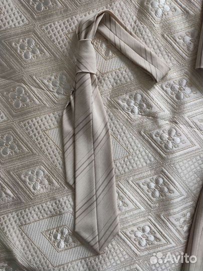 Костюм тройка женский